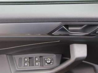 T-Roc Cabriolet 1.5 TSI Style KLIMA LED XEN 1..., 34273 €, Auto & Fahrrad-Autos in 6844 Gemeinde Altach T-Roc Cabriolet 1.5 TSI Style KLIMA LED XEN 1..., 34273 €, Auto & Fahrrad-Autos in 6844 Gemeinde Altach