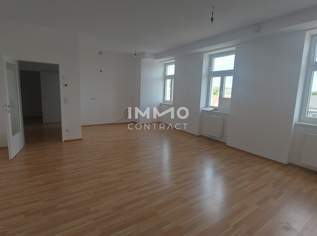 2-ZIMMER MIETWOHNUNG IN FELS AM WAGRAM, 935.48 €, Immobilien-Wohnungen in 3481 Fels am Wagram