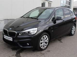 218d Active Tourer, 16950 €, Auto & Fahrrad-Autos in 8181 Sankt Ruprecht an der Raab 218d Active Tourer, 16950 €, Auto & Fahrrad-Autos in 8181 Sankt Ruprecht an der Raab