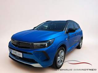 Grandland Ultimate Plug-in-Hybrid 4, 28900 €, Auto & Fahrrad-Autos in 3430 Gemeinde Tulln an der Donau