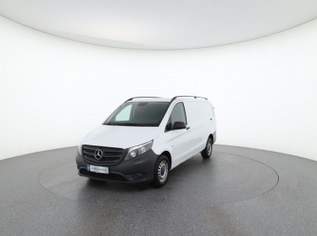 Vito 110 CDI Kasten Lang, 23988 €, Auto & Fahrrad-Autos in 8712 Niklasdorf Vito 110 CDI Kasten Lang, 23988 €, Auto & Fahrrad-Autos in 8712 Niklasdorf