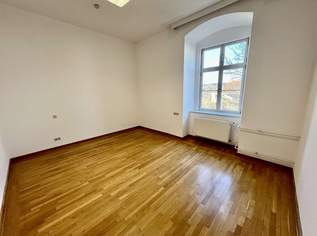 Büro/Praxis/Atelier Sie haben eine Idee, wir die Immobilie, ab 23 qm Verfügbar!!, 288 €, Immobilien-Gewerbeobjekte in 3250 Gemeinde Wieselburg