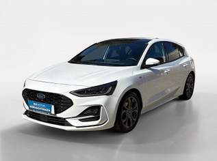 Focus 1,0 EcoBoost ST-Line X, 16900 €, Auto & Fahrrad-Autos in 1140 Penzing Focus 1,0 EcoBoost ST-Line X, 16900 €, Auto & Fahrrad-Autos in 1140 Penzing