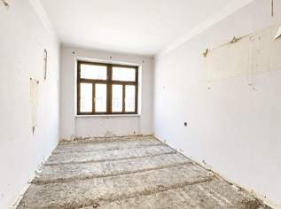 Wohnungspaket Top 4 & Top 5 mit Garten - nur im Paket zu verkaufen, 199000 €, Immobilien-Wohnungen in 1120 Meidling Wohnungspaket Top 4 & Top 5 mit Garten - nur im Paket zu verkaufen, 199000 €, Immobilien-Wohnungen in 1120 Meidling