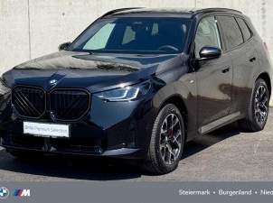 X3 40d xDrive M-Sportpaket Pro, 76940 €, Auto & Fahrrad-Autos in 8403 Lang X3 40d xDrive M-Sportpaket Pro, 76940 €, Auto & Fahrrad-Autos in 8403 Lang