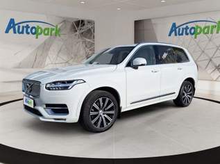 XC90 B5 (D) AWD Geartronic Inscription Inscription, 47990 €, Auto & Fahrrad-Autos in 6020 Innsbruck XC90 B5 (D) AWD Geartronic Inscription Inscription, 47990 €, Auto & Fahrrad-Autos in 6020 Innsbruck