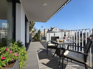 Ein Wohngenuss der Moderne - Ihr neues Zuhause für höchste Ansprüche - Wohnen mit Qualität, Komfort und Zukunft, 372656.5 €, Immobilien-Wohnungen in 1210 Floridsdorf Ein Wohngenuss der Moderne - Ihr neues Zuhause für höchste Ansprüche - Wohnen mit Qualität, Komfort und Zukunft, 372656.5 €, Immobilien-Wohnungen in 1210 Floridsdorf