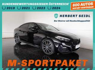 218i Gran Coupe Aut., 26880 €, Auto & Fahrrad-Autos in 8200 Gleisdorf 218i Gran Coupe Aut., 26880 €, Auto & Fahrrad-Autos in 8200 Gleisdorf