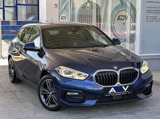 120 d xDrive Aut., 20999 €, Auto & Fahrrad-Autos in 9521 Treffen am Ossiacher See 120 d xDrive Aut., 20999 €, Auto & Fahrrad-Autos in 9521 Treffen am Ossiacher See