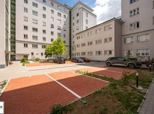 Innenhof-PKW-Abstellplatz in 1010 Wien – Schottenring 28 (U2/U4) – ab sofort verfügbar, 216 €, Immobilien-Kleinobjekte & WGs in 1010 Innere Stadt Innenhof-PKW-Abstellplatz in 1010 Wien – Schottenring 28 (U2/U4) – ab sofort verfügbar, 216 €, Immobilien-Kleinobjekte & WGs in 1010 Innere Stadt