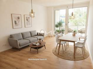 Erstbezug in 3264 Reinsberg: Wohnen mit Aufzug & Tiefgarage, gefördert, Miete mit Kaufoption, 530.95 €, Immobilien-Wohnungen in 3264 Reinsberg Erstbezug in 3264 Reinsberg: Wohnen mit Aufzug & Tiefgarage, gefördert, Miete mit Kaufoption, 530.95 €, Immobilien-Wohnungen in 3264 Reinsberg