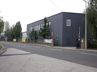 Großzügige Lagerhalle mit zwei Ebenen, Lastenlift und Laderampe in Linz (Infra Center) B WIDMUNG, 4535.31 €, Immobilien-Gewerbeobjekte in 4060 Leonding Großzügige Lagerhalle mit zwei Ebenen, Lastenlift und Laderampe in Linz (Infra Center) B WIDMUNG, 4535.31 €, Immobilien-Gewerbeobjekte in 4060 Leonding