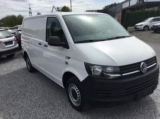 T6 Kasten, 14500 €, Auto & Fahrrad-Autos in 8081 Pirching am Traubenberg