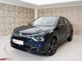 C4 PureTech 130 S&S 6-Gang-Manuell PLUS, 22570 €, Auto & Fahrrad-Autos in Kärnten C4 PureTech 130 S&S 6-Gang-Manuell PLUS, 22570 €, Auto & Fahrrad-Autos in Kärnten