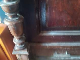 Kleiderschränke , 350 €, Haus, Bau, Garten-Möbel & Sanitär in 8820 Neumarkt in der Steiermark Kleiderschränke , 350 €, Haus, Bau, Garten-Möbel & Sanitär in 8820 Neumarkt in der Steiermark