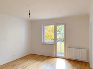 Helle 3,5-Zimmer-Wohnung mit Balkon, 1980 €, Immobilien-Wohnungen in 1170 Hernals