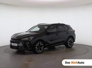Terramar 1.5 e-TSI 150 PS DSG, 40990 €, Auto & Fahrrad-Autos in 3430 Gemeinde Tulln an der Donau Terramar 1.5 e-TSI 150 PS DSG, 40990 €, Auto & Fahrrad-Autos in 3430 Gemeinde Tulln an der Donau