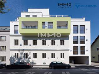 TIEFGARAGENPLATZ Brausewettergasse 9, 152.8 €, Immobilien-Kleinobjekte & WGs in 1220 Donaustadt