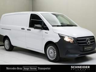 eVito 112 Kasten Lang, 29640 €, Auto & Fahrrad-Autos in 6850 Stadt Dornbirn eVito 112 Kasten Lang, 29640 €, Auto & Fahrrad-Autos in 6850 Stadt Dornbirn