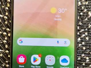 Samsung Galaxy A33 5G, 110 €, Marktplatz-Computer, Handys & Software in 1100 Favoriten Samsung Galaxy A33 5G, 110 €, Marktplatz-Computer, Handys & Software in 1100 Favoriten