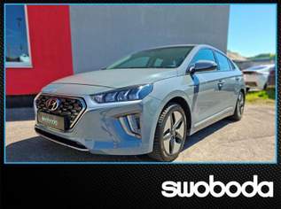 Ioniq 1,6 GDi Hybrid Edition 30 plus DCT, 17990 €, Auto & Fahrrad-Autos in 4844 Regau Ioniq 1,6 GDi Hybrid Edition 30 plus DCT, 17990 €, Auto & Fahrrad-Autos in 4844 Regau