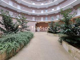 Zwei- Zimmer Erdgeschoß- Wohnung mit Terrasse | Straßganger Straße 380 a Top 1, 652.41 €, Immobilien-Wohnungen in 8054 