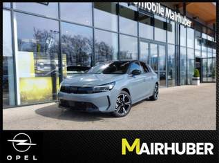 Corsa 1.2 T 145PS *65 Jahre Mairhuber-Edition*, 26990 €, Auto & Fahrrad-Autos in 4663 Laakirchen Corsa 1.2 T 145PS *65 Jahre Mairhuber-Edition*, 26990 €, Auto & Fahrrad-Autos in 4663 Laakirchen