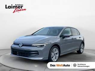 Golf Rabbit TSI, 27980 €, Auto & Fahrrad-Autos in 8940 Liezen Golf Rabbit TSI, 27980 €, Auto & Fahrrad-Autos in 8940 Liezen