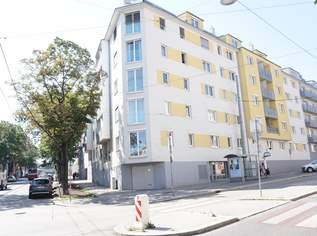 Tiefgaragenplätze nähe Bahnhof Meidling, 115.02 €, Immobilien-Kleinobjekte & WGs in 1120 Meidling