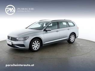 Passat Business TDI DSG Passat Business TDI DSG