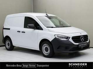 Citan 108 CDI Kasten BASE Standard, 22680 €, Auto & Fahrrad-Autos in 6850 Stadt Dornbirn Citan 108 CDI Kasten BASE Standard, 22680 €, Auto & Fahrrad-Autos in 6850 Stadt Dornbirn