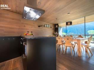 „Buy-to-Let“-Investment in Bramberg am Wildkogel, 1400000 €, Immobilien-Wohnungen in 5733 Bramberg am Wildkogel