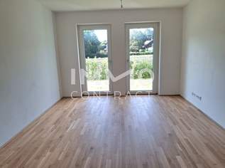 Willkommen Zuhause: 2-Zimmer-Erstbezug mit hochwertigen Oberflächen, 392900 €, Immobilien-Wohnungen in 1140 Penzing