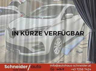 Zoe Basis, 10552 €, Auto & Fahrrad-Autos in 4532 Rohr im Kremstal