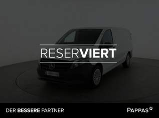Vito 114 CDI Kasten Lang, 39588 €, Auto & Fahrrad-Autos in 5301 Eugendorf Vito 114 CDI Kasten Lang, 39588 €, Auto & Fahrrad-Autos in 5301 Eugendorf