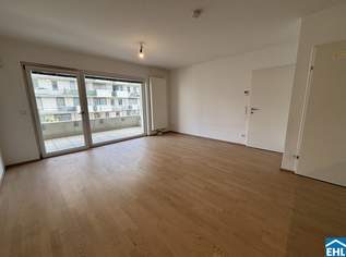 2 Zimmer Wohnung in der Seestadt, 949 €, Immobilien-Wohnungen in 1220 Donaustadt 2 Zimmer Wohnung in der Seestadt, 949 €, Immobilien-Wohnungen in 1220 Donaustadt