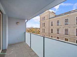 DIE AUGEN: GERADE AUS! IHRE DG WOHNUNG MIT LOGGIA, 449000 €, Immobilien-Wohnungen in 1160 Ottakring DIE AUGEN: GERADE AUS! IHRE DG WOHNUNG MIT LOGGIA, 449000 €, Immobilien-Wohnungen in 1160 Ottakring