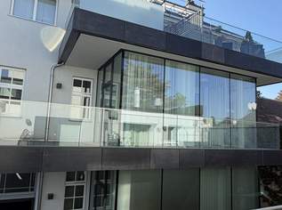 MÖDLING! Moderne 5-Zimmer Wohnung mit GARTEN + TERRASSE + STELLPLATZ in toller Lage!, 2593.24 €, Immobilien-Wohnungen in 2340 Gemeinde Mödling MÖDLING! Moderne 5-Zimmer Wohnung mit GARTEN + TERRASSE + STELLPLATZ in toller Lage!, 2593.24 €, Immobilien-Wohnungen in 2340 Gemeinde Mödling