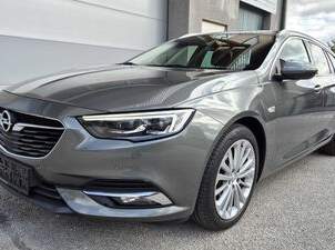 Insignia ST INNOVATION 2.0 CDTi Aut - 18''+LED+ACC, 17490 €, Auto & Fahrrad-Autos in 2724 Katastralgemeinde Maiersdorf Insignia ST INNOVATION 2.0 CDTi Aut - 18''+LED+ACC, 17490 €, Auto & Fahrrad-Autos in 2724 Katastralgemeinde Maiersdorf