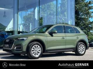 Q5, 36900 €, Auto & Fahrrad-Autos in 5231 Schalchen