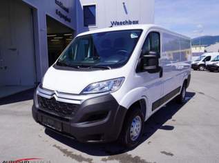 Jumper Kastenwagen 30 L2H1 120, 30900 €, Auto & Fahrrad-Autos in Kärnten Jumper Kastenwagen 30 L2H1 120, 30900 €, Auto & Fahrrad-Autos in Kärnten