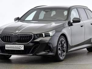 540d xDrive M-Sportpaket Pro, 77990 €, Auto & Fahrrad-Autos in 8403 Lang