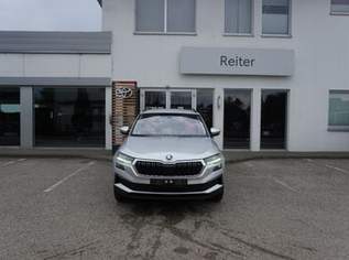 Karoq 2,0 TDI DSG 4x4 *LED*KAMERA*ACC*SHZ*, 24990 €, Auto & Fahrrad-Autos in 4600 Wels Karoq 2,0 TDI DSG 4x4 *LED*KAMERA*ACC*SHZ*, 24990 €, Auto & Fahrrad-Autos in 4600 Wels