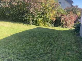 Attraktives Grundstück am Keferfeld ohne Bauzwang zu verkaufen!, 397000 €, Immobilien-Grund und Boden in Oberösterreich Attraktives Grundstück am Keferfeld ohne Bauzwang zu verkaufen!, 397000 €, Immobilien-Grund und Boden in Oberösterreich