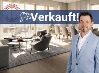 VERKAUFT!!! JohaNovum – Wohnung C02 | ca. 54,56 m², 338600 €, Immobilien-Wohnungen in 5600 Sankt Johann im Pongau
