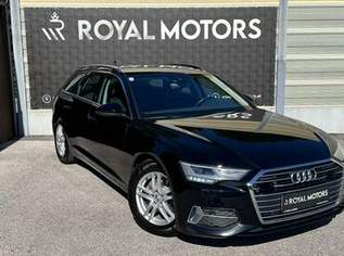 A6 40 TDI quattro sport, 27990 €, Auto & Fahrrad-Autos in 4063 Hörsching A6 40 TDI quattro sport, 27990 €, Auto & Fahrrad-Autos in 4063 Hörsching