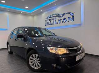 Impreza Hatchback Classic 1,5, 2490 €, Auto & Fahrrad-Autos in 5145 Neukirchen an der Enknach Impreza Hatchback Classic 1,5, 2490 €, Auto & Fahrrad-Autos in 5145 Neukirchen an der Enknach