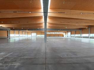 Neubau im Großformat :Unternehmens- standort im Salzburger Süden - Baurecht, 4400000 €, Immobilien-Gewerbeobjekte in 5082 Grödig Neubau im Großformat :Unternehmens- standort im Salzburger Süden - Baurecht, 4400000 €, Immobilien-Gewerbeobjekte in 5082 Grödig