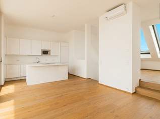 COTTAGE-HOF RARITÄT – ca. 105 m² DG-Maisonette mit 24 m² Terrasse beim Schubertpark & Aumannplatz, 2837.01 €, Immobilien-Wohnungen in 1180 Währing COTTAGE-HOF RARITÄT – ca. 105 m² DG-Maisonette mit 24 m² Terrasse beim Schubertpark & Aumannplatz, 2837.01 €, Immobilien-Wohnungen in 1180 Währing