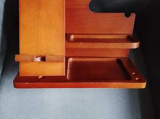 DER FEIERABEND-SEKRETÄR !!